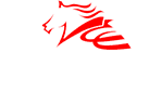 九游会J9科技给予智慧杆网关,5G网关，2G/3G/4G/全网通,DTU,工业网关，物联网平台等