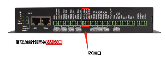 九游会J9BMG800边缘计算网关支持I2C总线.png