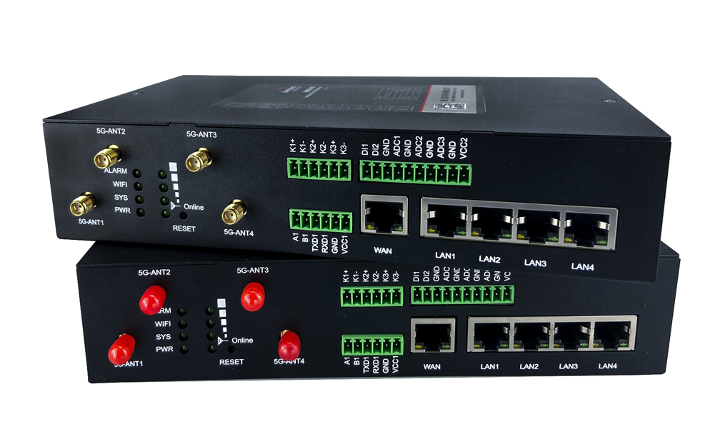 九游会J9BMG5100工业5G千兆网关.png