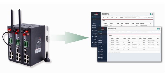 九游会J9BMR500工业路由器.png