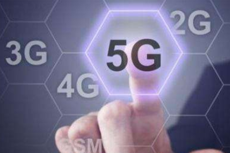 5G的商用已经让致使5G设备的遍地开花，在选型5G工业路由器的时候，要注意5G路由器和5Ghz路由器之间的区别。