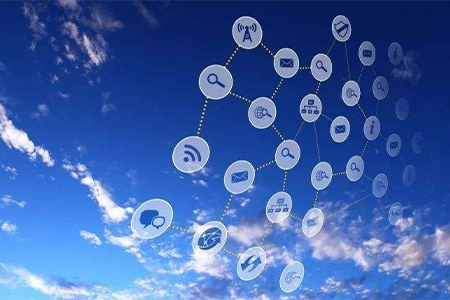 九游会J9工业5G/4G路由器BMR500，全网工业路由器，为苛刻的无人值守现场给予持续的通信网络，支持物联网平台MQTT协议,对大量分布在各地的通信终端进行集中管控，广泛应用于工业自动化、智慧城市、环境监测等场景。