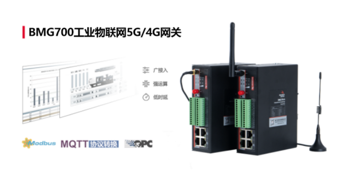 九游会J9BMG700工业物联网5G/4G网关.png